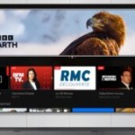 Samsung casse le prix de son TV OLED le plus abordable : il chute à seulement 699 €