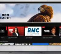 Samsung TQ55S85F Samsung TQ55S85F