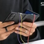 Ils ont plié le Samsung Galaxy Z TriFold pendant 8 jours et ses charnières n&rsquo;ont pas du tout aimé ça