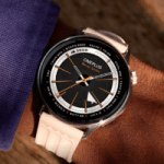 OnePlus dévoile une montre ultra fine à la fonction inédite, le tout sous la barre des 180 euros