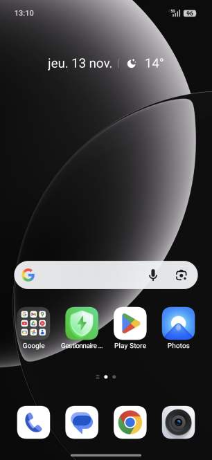 Screenshot_2025-11-13-13-10-07-15_b783bf344239542886fee7b48fa4b892