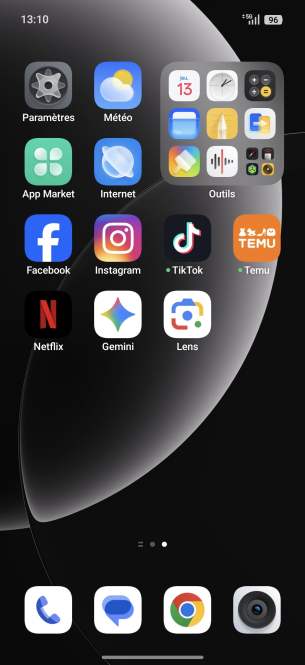 Screenshot_2025-11-13-13-10-10-34_b783bf344239542886fee7b48fa4b892