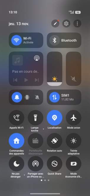 Screenshot_2025-11-13-13-10-13-97_b783bf344239542886fee7b48fa4b892