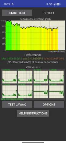 Screenshot_2025-11-20-18-21-30-96_3600c253494d70d142809fc03c249205