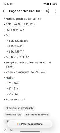 Screenshot_2025-12-09-13-47-24-43_23fd4a8fb944e56a6dad39252beb1b83