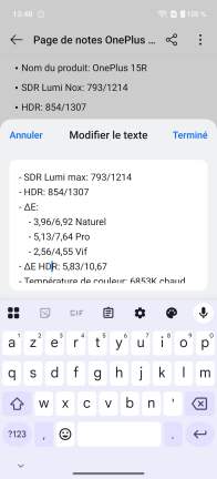 Screenshot_2025-12-09-13-48-38-45_23fd4a8fb944e56a6dad39252beb1b83