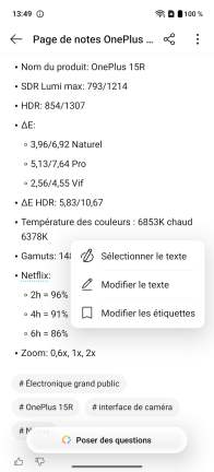 Screenshot_2025-12-09-13-49-53-89_23fd4a8fb944e56a6dad39252beb1b83