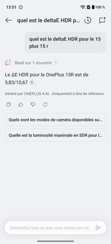 Screenshot_2025-12-09-13-51-33-50_23fd4a8fb944e56a6dad39252beb1b83