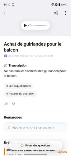 Screenshot_2025-12-09-14-10-38-07_23fd4a8fb944e56a6dad39252beb1b83