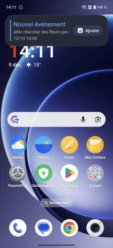 Screenshot_2025-12-09-14-11-33-17_b783bf344239542886fee7b48fa4b892