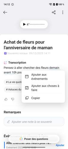 Screenshot_2025-12-09-14-12-14-44_23fd4a8fb944e56a6dad39252beb1b83