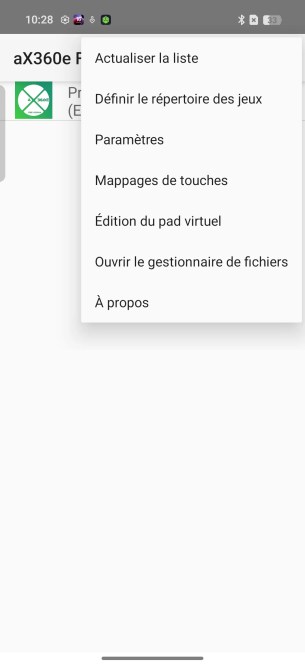 Screenshot_2025-12-17-10-28-01-66_22d2900b643e776c5d21d97c4727ba70