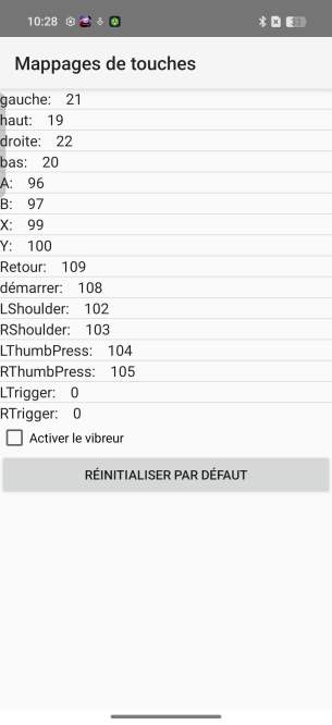Screenshot_2025-12-17-10-28-13-16_22d2900b643e776c5d21d97c4727ba70