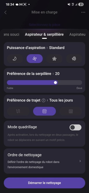 Screenshot_20251128_183420_eureka