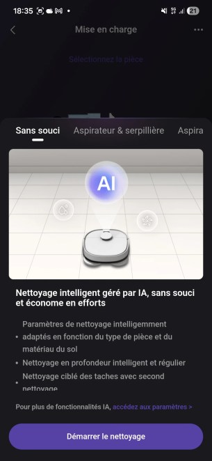 Screenshot_20251128_183544_eureka