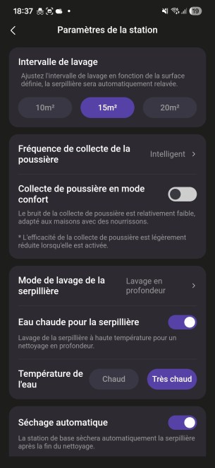 Screenshot_20251128_183758_eureka