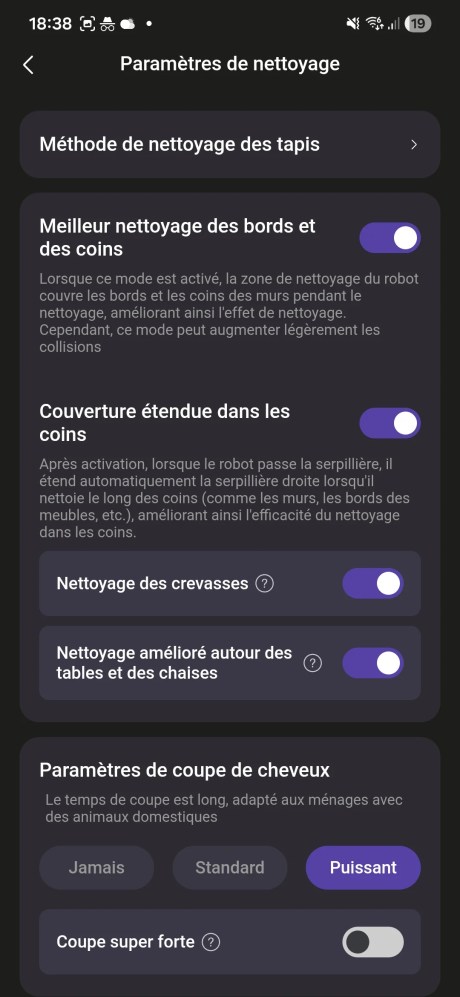 Screenshot_20251128_183817_eureka
