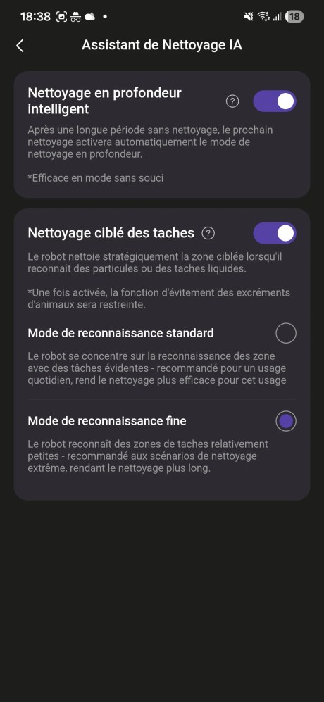 Screenshot_20251128_183834_eureka