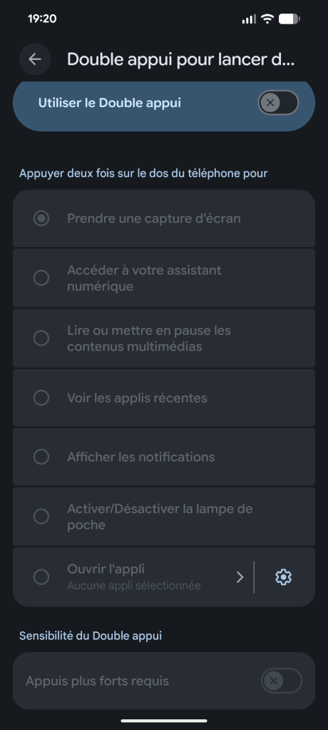 Screenshot_20251205-192022