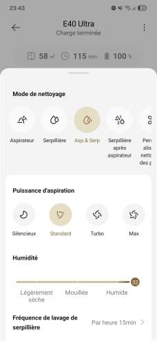 Screenshot_20251205_234301_MOVAhome