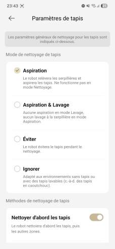 Screenshot_20251205_234309_MOVAhome