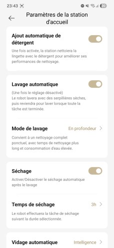 Screenshot_20251205_234323_MOVAhome