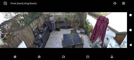 Captura de tela_20251206-141823 Captura de tela_20251206-141823