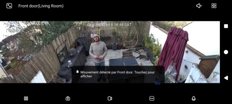 Captura de tela_20251206-141852 Captura de tela_20251206-141852