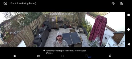 Captura de tela_20251206-141904 Captura de tela_20251206-141904