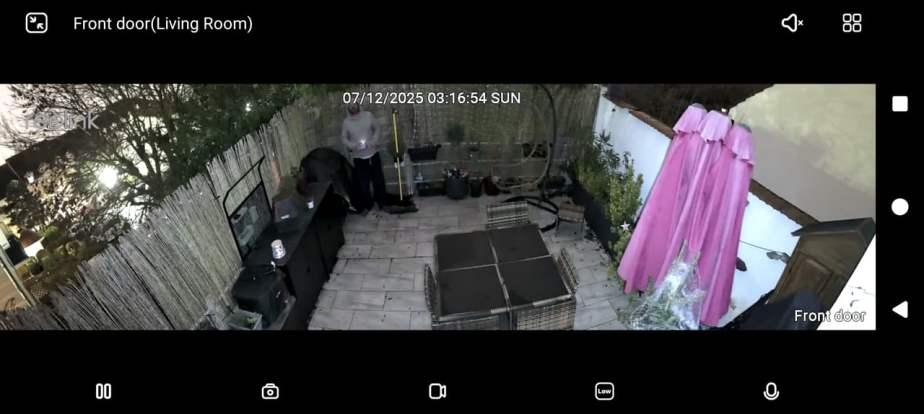 Screenshot_20251207-031657