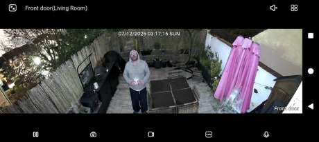 Screenshot_20251207-031718