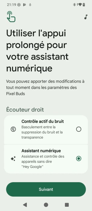 Screenshot_20251210-211908