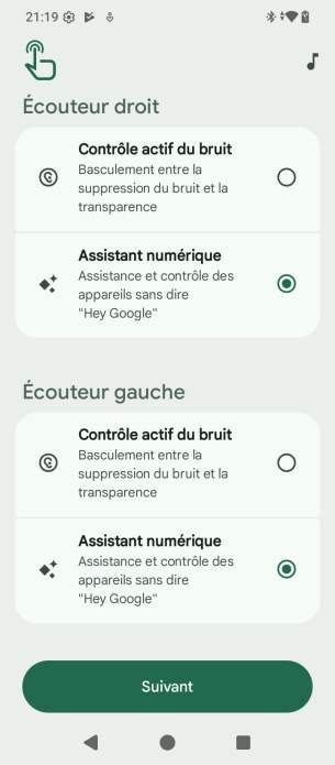 Screenshot_20251210-211916