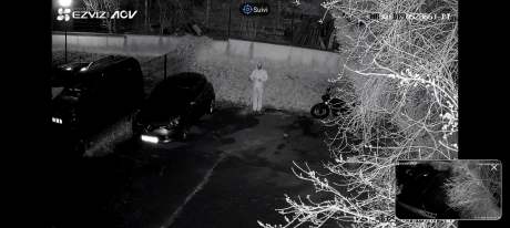 Screenshot_20251212-031618