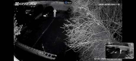 Screenshot_20251212-031640