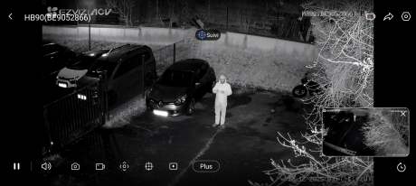 Screenshot_20251212-031646