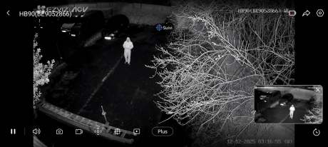 Screenshot_20251212-031659