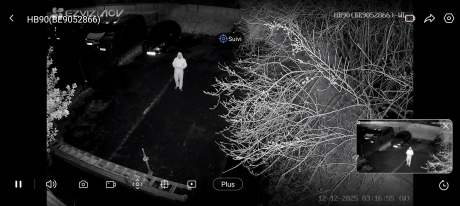 Screenshot_20251212-031659