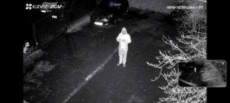 Screenshot_20251212-031707