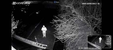 Screenshot_20251212-031725