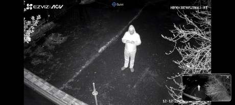 Screenshot_20251212-031811