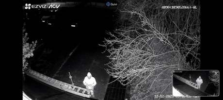 Screenshot_20251212-031845