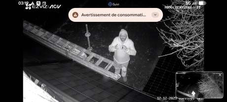 Screenshot_20251212-031905 copie