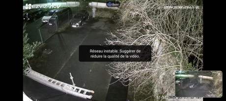 Screenshot_20251212-031948