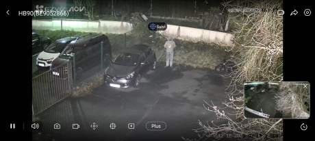 Screenshot_20251212-031954