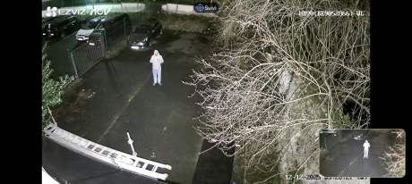 Screenshot_20251212-032036