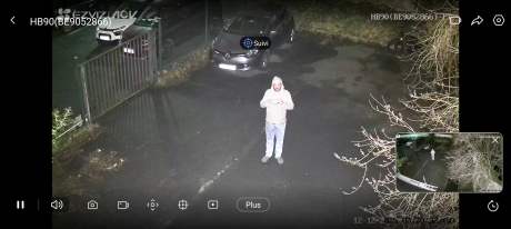 Screenshot_20251212-032040