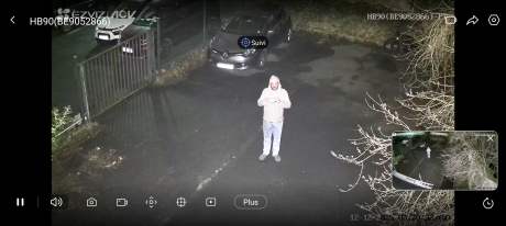 Screenshot_20251212-032040