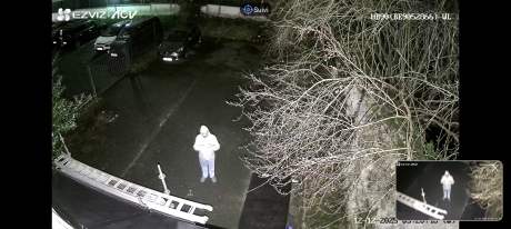 Screenshot_20251212-032101