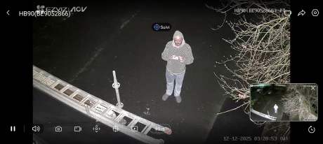 Screenshot_20251212-032107